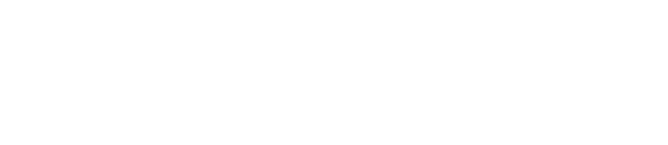 Vanish ISR